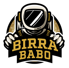 BirraBabo