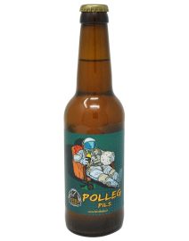 polleg-birra-babo